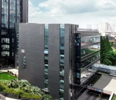 厦门惠他能源科技光伏配套系列产品技术优势解析