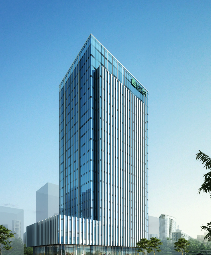 厦门惠他能源科技分享节能设备在工业场景中的选型与应用