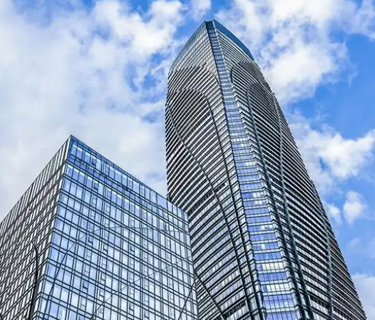 厦门惠他能源科技分享节能设备在工业领域的应用实践与效益评估
