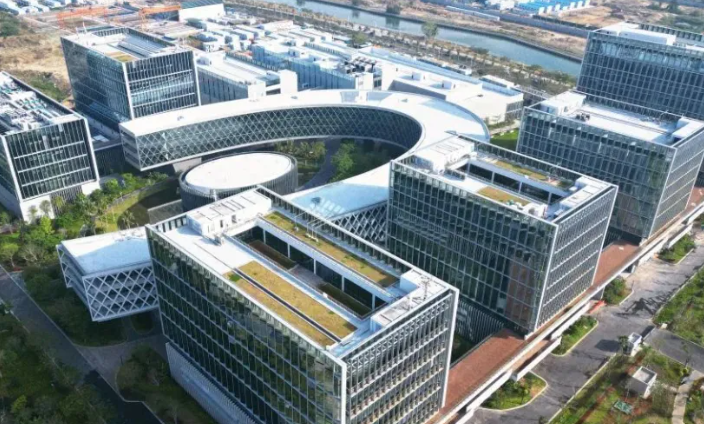 厦门惠他能源科技储能方案与光伏配套设备选型参数对比分析