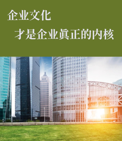 厦门惠他能源科技光伏配套设备产品系列技术优势与规格对比