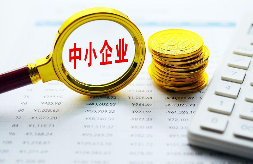 厦门惠他能源科技解读新型储能方案在工商业领域的应用趋势