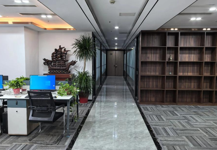 厦门惠他能源科技有限公司储能方案与光伏配套设备选型要点解析