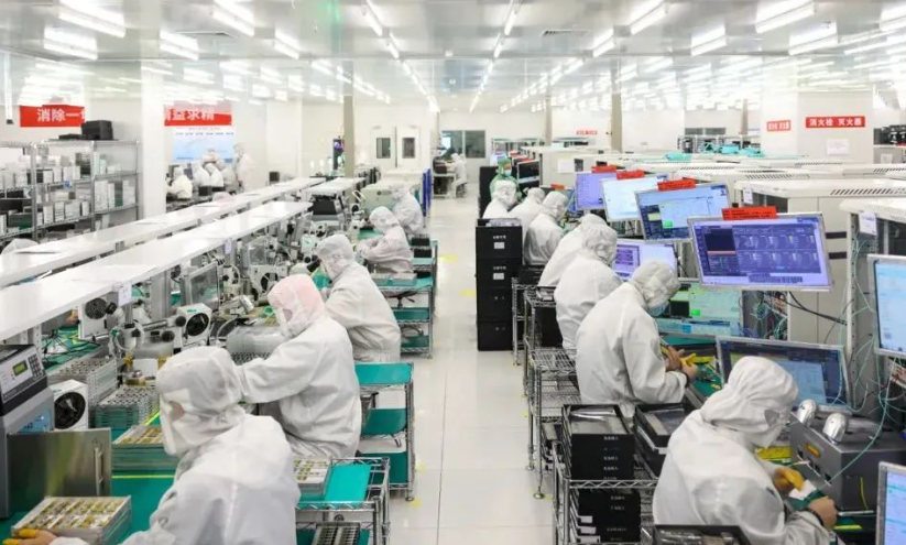 厦门惠他能源科技储能方案与光伏配套设备选型参数对比分析