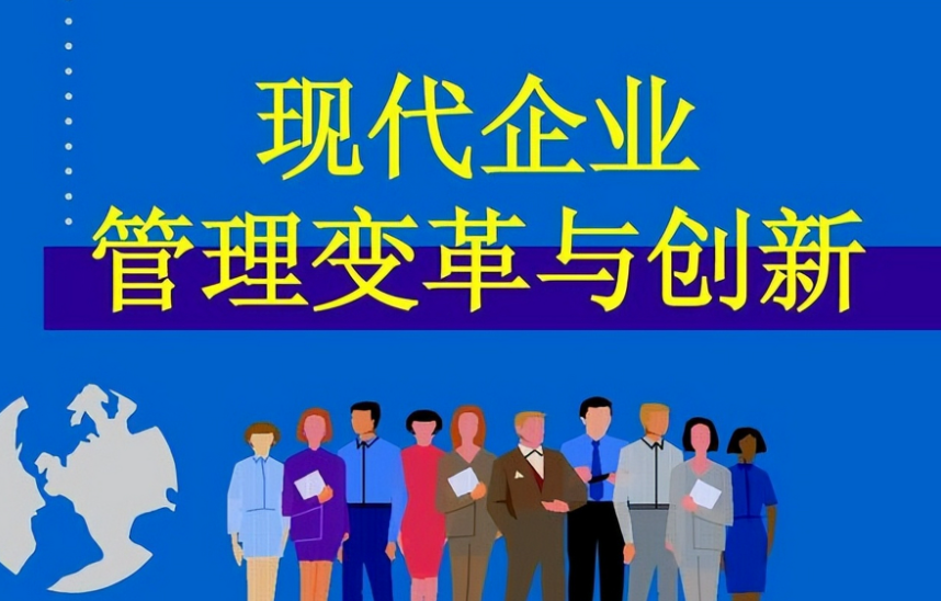 节能设备在工业厂房中的改造应用与能效提升路径